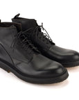 BENJAMIN – Boots
