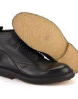 BENJAMIN – Boots