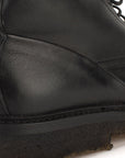 BENJAMIN – Boots