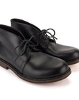 MR JOHN DESERT BOOTS