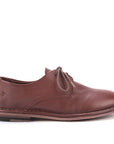 HAND 11 – Derby shoes
