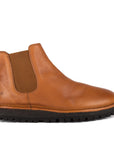 HAND 51 – Chelsea boots