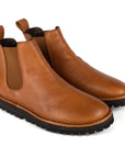 HAND 51 – Chelsea boots