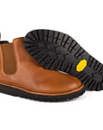 HAND 51 – Chelsea boots