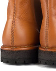 HAND 51 – Chelsea boots