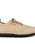 HAND 55 – Oxford sneakers