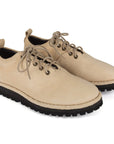 HAND 55 – Oxford sneakers