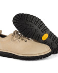 HAND 55 – Oxford sneakers