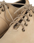 HAND 55 – Oxford sneakers