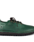 HAND 55 – Oxford sneakers
