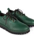 HAND 55 – Oxford sneakers