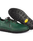 HAND 55 – Oxford sneakers