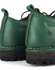 HAND 55 – Oxford sneakers
