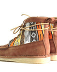 HAND 72 – Ankle Boots