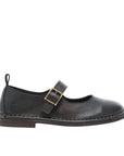 HAND 80 LEATHER - Mary Jane flats