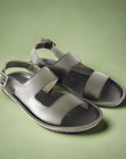OP-N02 – Leather sandals