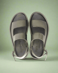 OP-N02 – Leather sandals