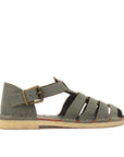 SAN 18 CREPE – Sage