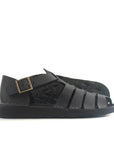 SAN 18 U - Vibram Fisherman sandals