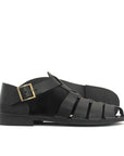 SAN 18 U - Fisherman sandals