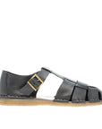 SAN 2001 - Fisherman sandals