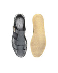 SAN 2001 - Fisherman sandals