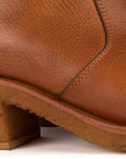 TEXAS 205 – Medium High Boots