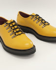 COLLEGE 50 - Low Hiking-Inspired Shoe