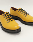COLLEGE 50 - Low Hiking-Inspired Shoe