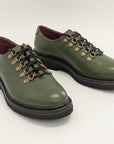 COLLEGE 50 - Low Hiking-Inspired Shoe