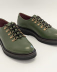 COLLEGE 50 - Low Hiking-Inspired Shoe