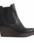 Z22 – Chelsea boots