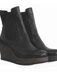 Z22 – Chelsea boots