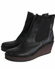 Z22 – Chelsea boots