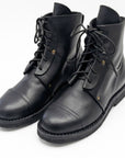 884 - Black