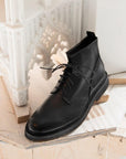BENJAMIN – Boots