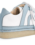 The S SNEAKERS