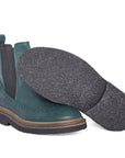 COLLEGE 62 – Chelsea boots