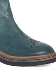 COLLEGE 62 – Chelsea boots