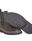 COLLEGE 62 – Chelsea boots