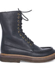 COLLEGE 51 – Boots