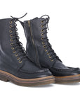 COLLEGE 51 – Boots