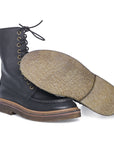 COLLEGE 51 – Boots