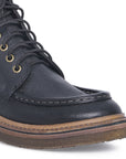 COLLEGE 51 – Boots