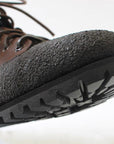 CR24M WATER PROOF BOOTS