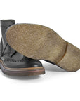 SCHOTT ANKLE BOOTS