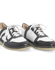 The S SNEAKERS