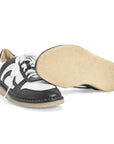 The S SNEAKERS