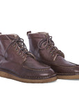 HAND 72 – Brown