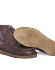 HAND 72 – Brown